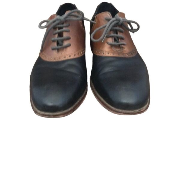 Cole Haan Shoes Men’s Size 9 - Picture 8 of 13